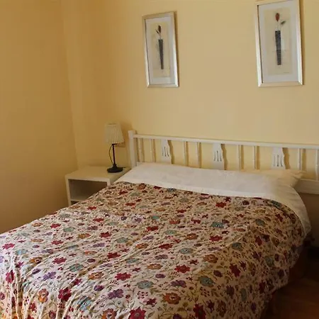 Alemanya 9 Privat Pool L'Estartit