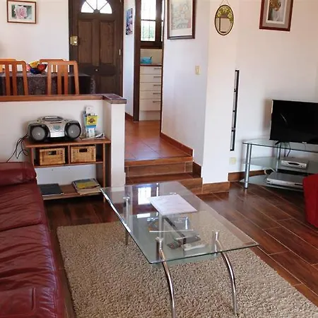 Alemanya 9 Privat Pool L'Estartit