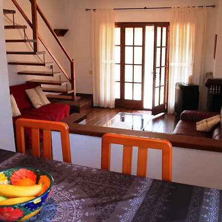 Alemanya 9 Privat Pool Feriehus *