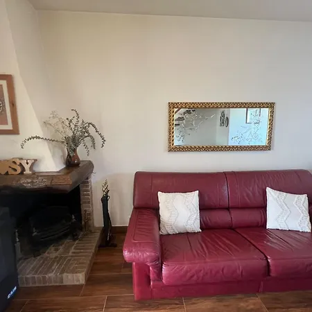 Holiday home Alemanya 9 Privat Pool L'Estartit