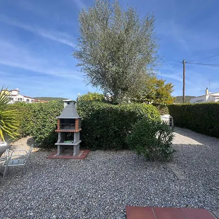 Feriehus Alemanya 9 Privat Pool *