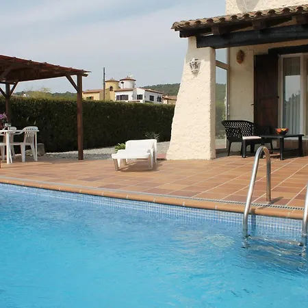 Tatil Evi Alemanya 9 Privat Pool *