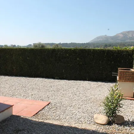 Alemanya 9 Privat Pool Tatil Evi *