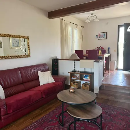 Alemanya 9 Privat Pool * L'Estartit